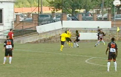 0 08/09/13 : FC Charleroi - Menin