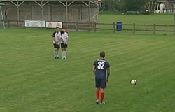 0 23/09/13 : Soignies - Ransart