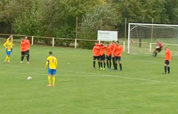 0 14/10/13 : PAC Buzet - Tertre-Hautrage