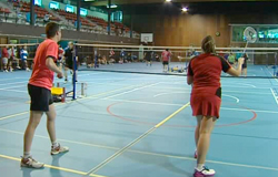 0 14/10/13 : Tournoi du BC Mont-sur-Marchienne