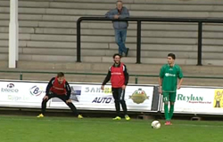 0 20/10/13 : RCF - Diegem