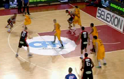 0 27/10/13 : Spirou - Ostende