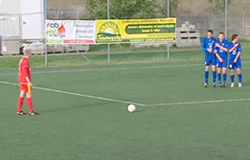 0 28/10/13 : Gosselies - Manage