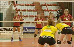 0 28/10/13 : Dauphines - Ostende