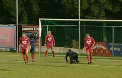 0 03/11/13 : Ransart - Gosselies