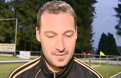 0 24/11/13 : Interview de Michaël Dehoux