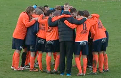 0 01/12/13 : PAC Buzet - Ransart