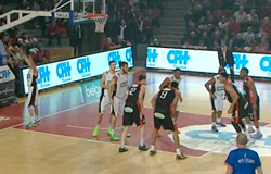 0 08/12/13 : Spirou - Louvain