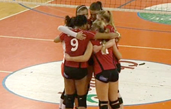0 09/12/13 : Dauphines - Gand