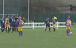 0 20/01/14 : Anderlues - Solre-sur-Sambre