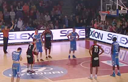 0 26/01/14 : Spirou - Willebroek
