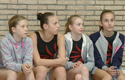 0 27/01/14 : Challenge OGM