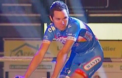 0 10/02/14 : Présentation de l'équipe Wanty-Groupe Gobert