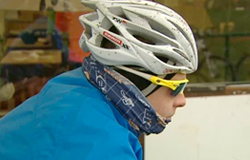 0 10/02/14 : Rando de la RJS Thuin