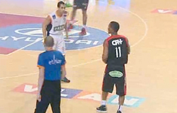 0 16/02/14 : Spirou - Louvain