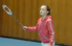 0 17/02/14 : Tournoi du BC Mont-sur-Marchienne