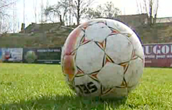 0 23/02/14 : Tirages au sort pour l'Euro 2016