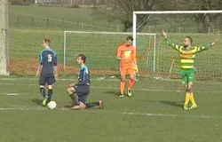 0 24/02/14 : Le Roeulx - Solre-sur-Sambre