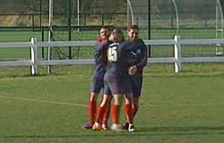 0 24/02/14 : Anderlues - Ransart