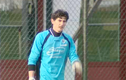 0 02/03/14 : FC Charleroi - Renaix