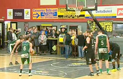 0 02/03/14 : CEP Fleurus - Gembo