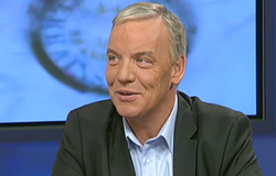 09/03/14 : Interview de François Hendrickx (3/3)