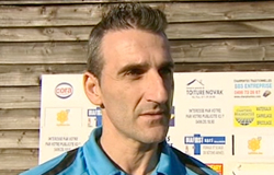 09/03/14 : Solre-sur-Sambre - Warcoing : réactions