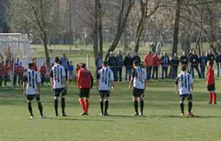 0 16/03/14 : Ligny - J. Tamines