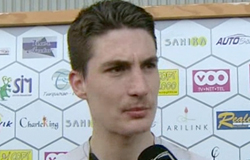 16/03/14 : Olympic - Westhoek : réactions
