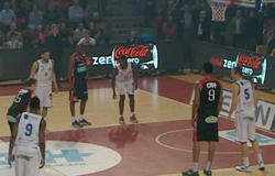 0 16/03/14 : Spirou - Brussels
