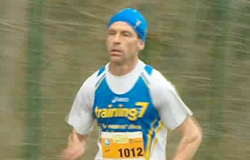 17/03/14 : Semi-marathon de la Sambrienne