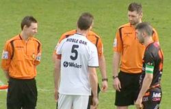 0 30/03/14 : RCF - Oosterzonen