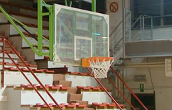 0 30/03/14: Spirou Monceau - Braine