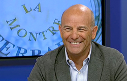 13/04/14 : Interview de Jean-Pierre Murari (2/2)