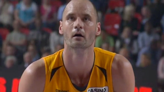 0 27/04/14 : Spirou - Ostende