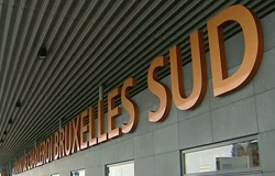 0 07/01/11 : BSCA - bilans & projets