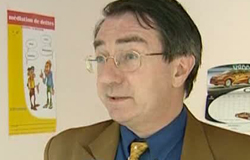 0 11/01/11 : Démission de Philippe Sellière