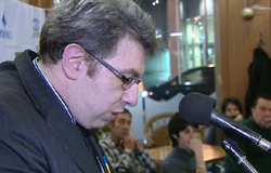 0 17/01/11 : Voeux du MOC