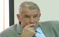 0 21/01/11 : Décès de Jean-Marie Allart