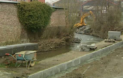 0 10/02/11 : Un obus dans l'Eau d'Heure