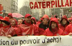 0 11/02/11 : Manifestation contre l'AIP à Charleroi