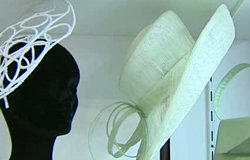 0 11/02/11 : Journée de l'Artisan d'Art