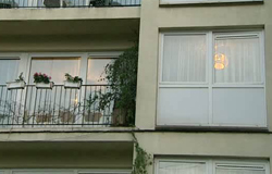 0 14/02/11 : Assises : crime de Marchienne