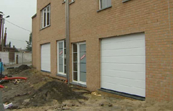 0 14/02/11 : Bilan du secteur de la construction