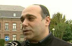 0 25/02/11 : Budget pour Aiseau-Presles