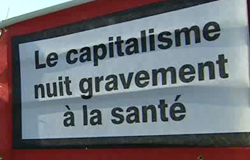 0 04/03/11 : Grève générale