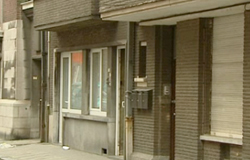0 09/03/11 : Chasse aux petits logements