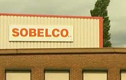 0 29/03/11 : Jugement dans l'affaire Sobelco