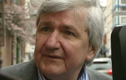 0 30/03/11 : Pas de démission pour J.J. Viseur
