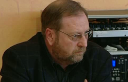 0 30/03/11 : Conseil communal à Farciennes